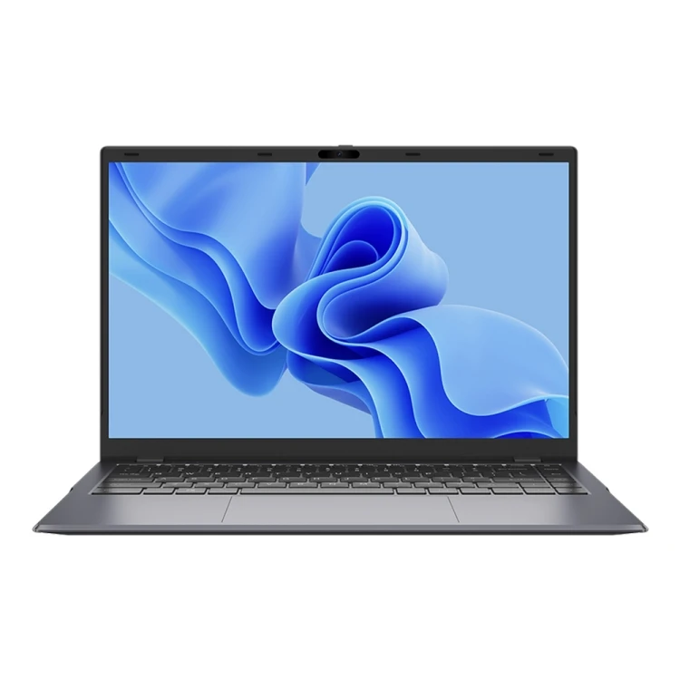 CHUWI Gemibook Xpro 14.1 Inch Laptop - 8GB+256GB Win 11