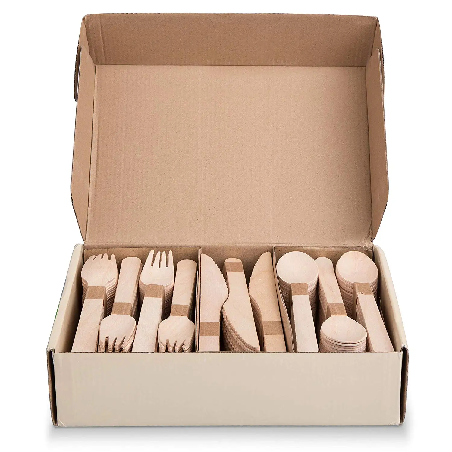 aldi cutlery set