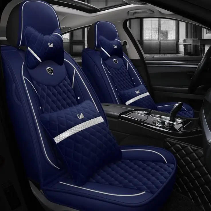 Wholesale 9d Universal Car Seat Cover P7120 Buy Car Seat Cover,Universal Car Seat Covers