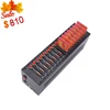 (2019 Hot Sale 4G EC25 SMS Device!! ) YX 16 Port Bulk SMS Gateway Optional MMS,Data,Voice Function, Make Voice Call (AT command)