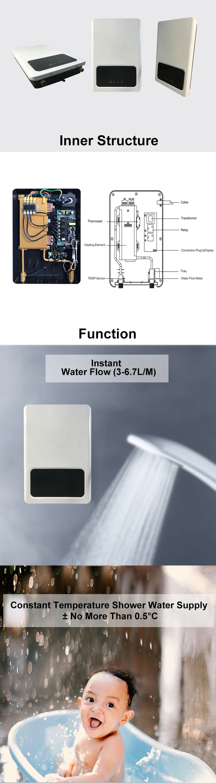 S1-21kw 20191223