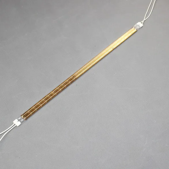 Chinese factory Best infrared heating lamp IR Emitter