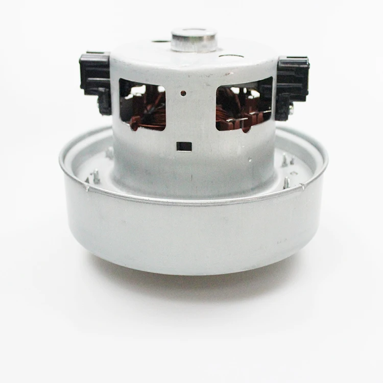 
High Quality Vacuum Cleaner Motor 