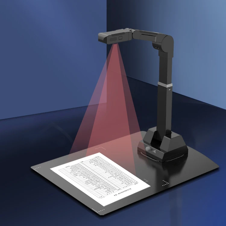 ID Scanners for Schools Guide: How to Choose Wisely