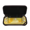 Smatree Hard Travel Carry EVA Shell Pouch Case for Nintendo Switch Lite Console Accessories