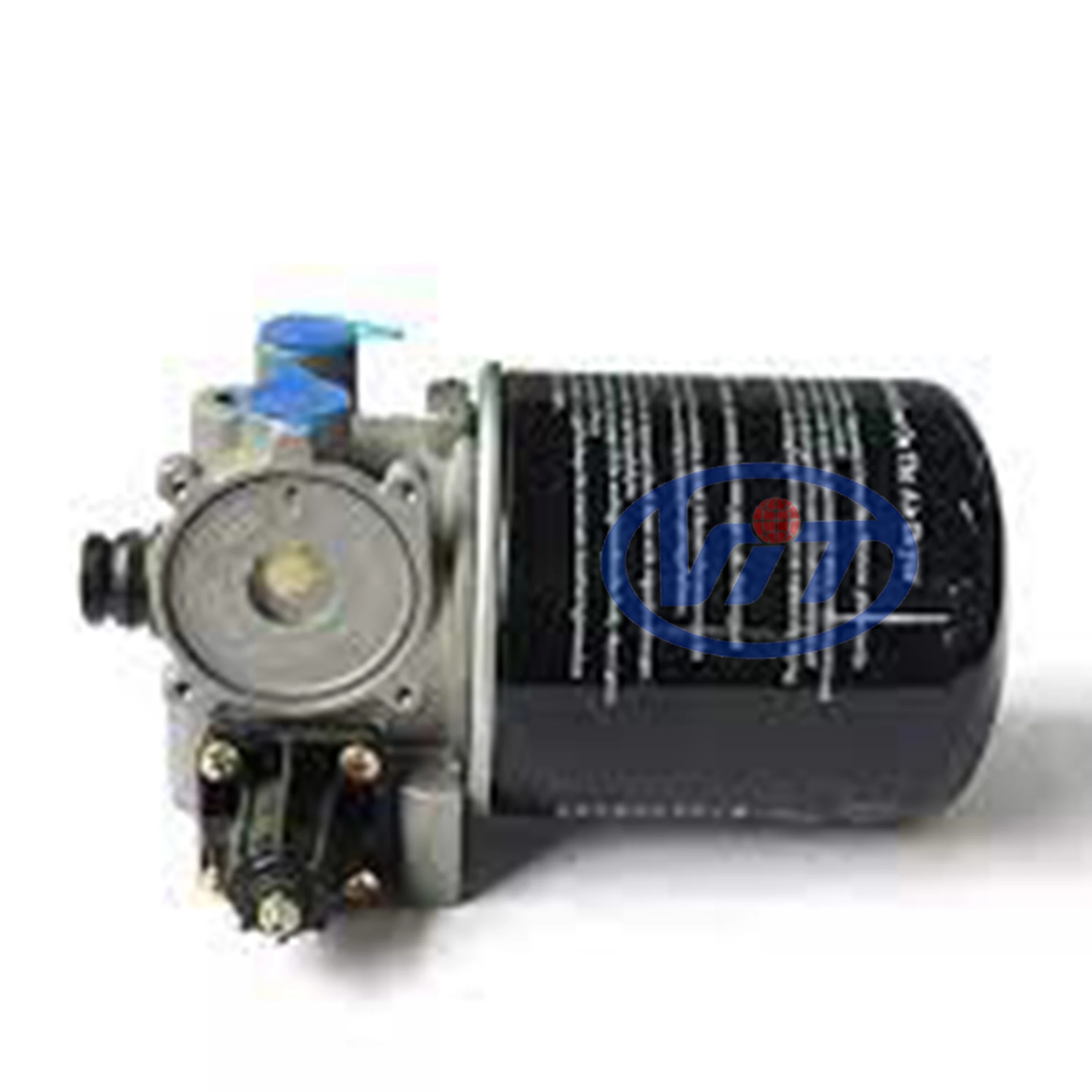 product vit air dryer 3543010 90004-1