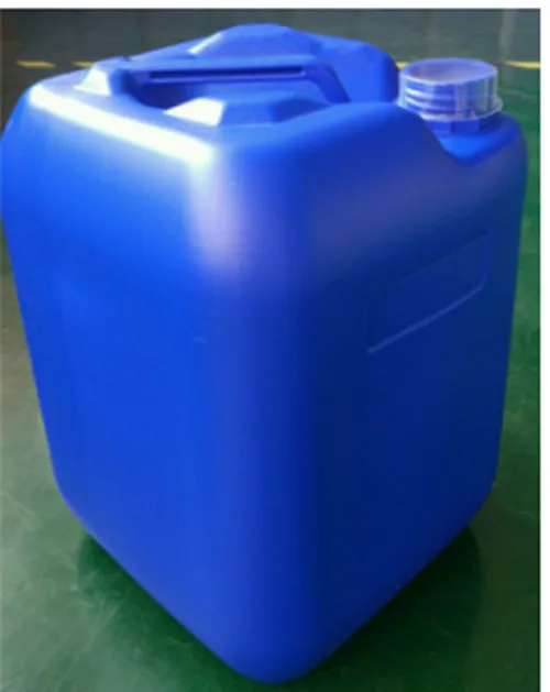 20L .jpg
