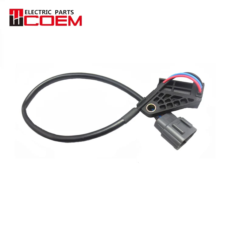 J5T27072 coem