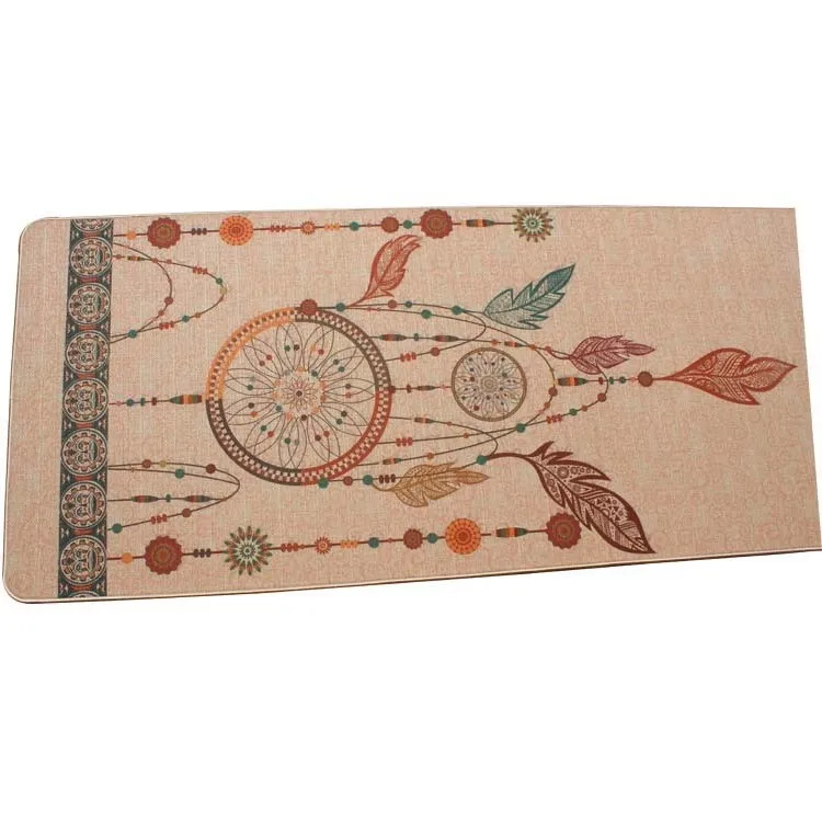 yoga mat (9)