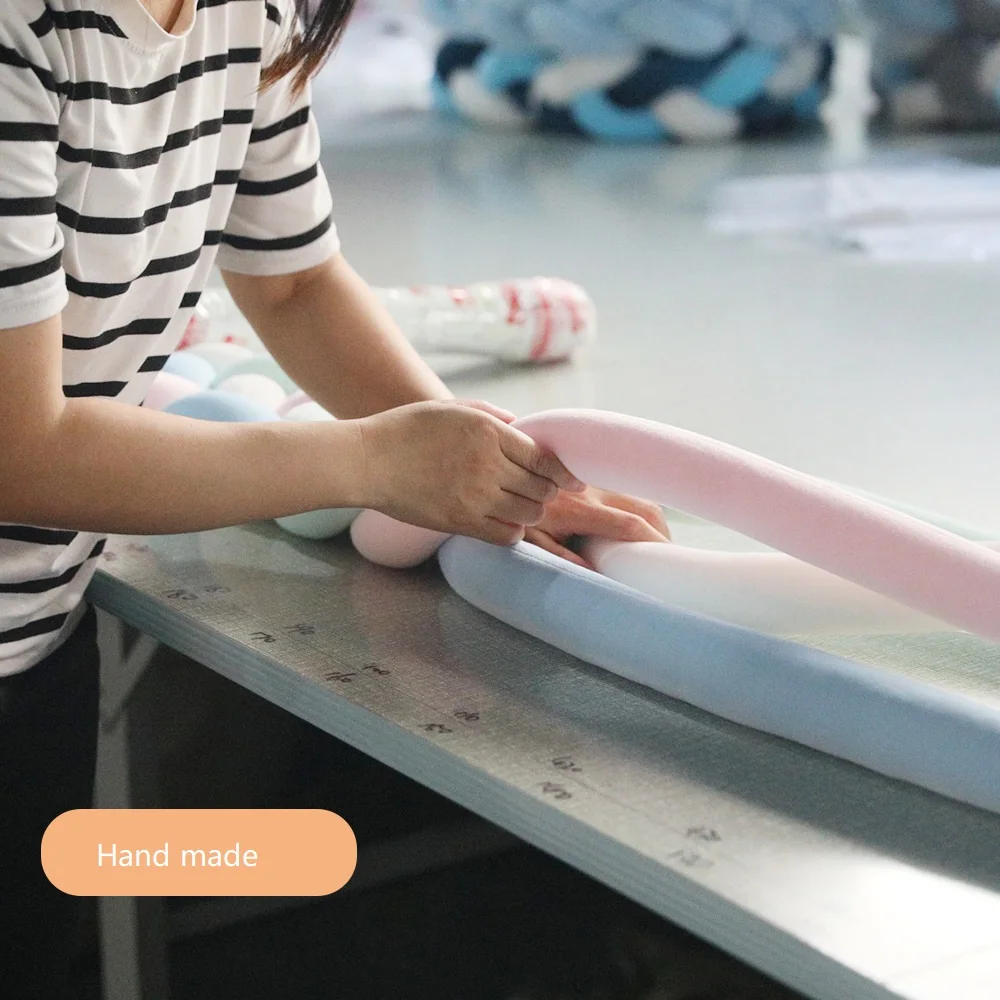 toddler bed bumper (32)