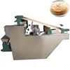 High quality automatic Arabic bread Making machine/Ramadan pide machine/Turkish wrap oven production line