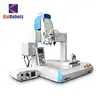 KaiRobots brand iD-33B-1 High precision automatic glue machine for car parts coating