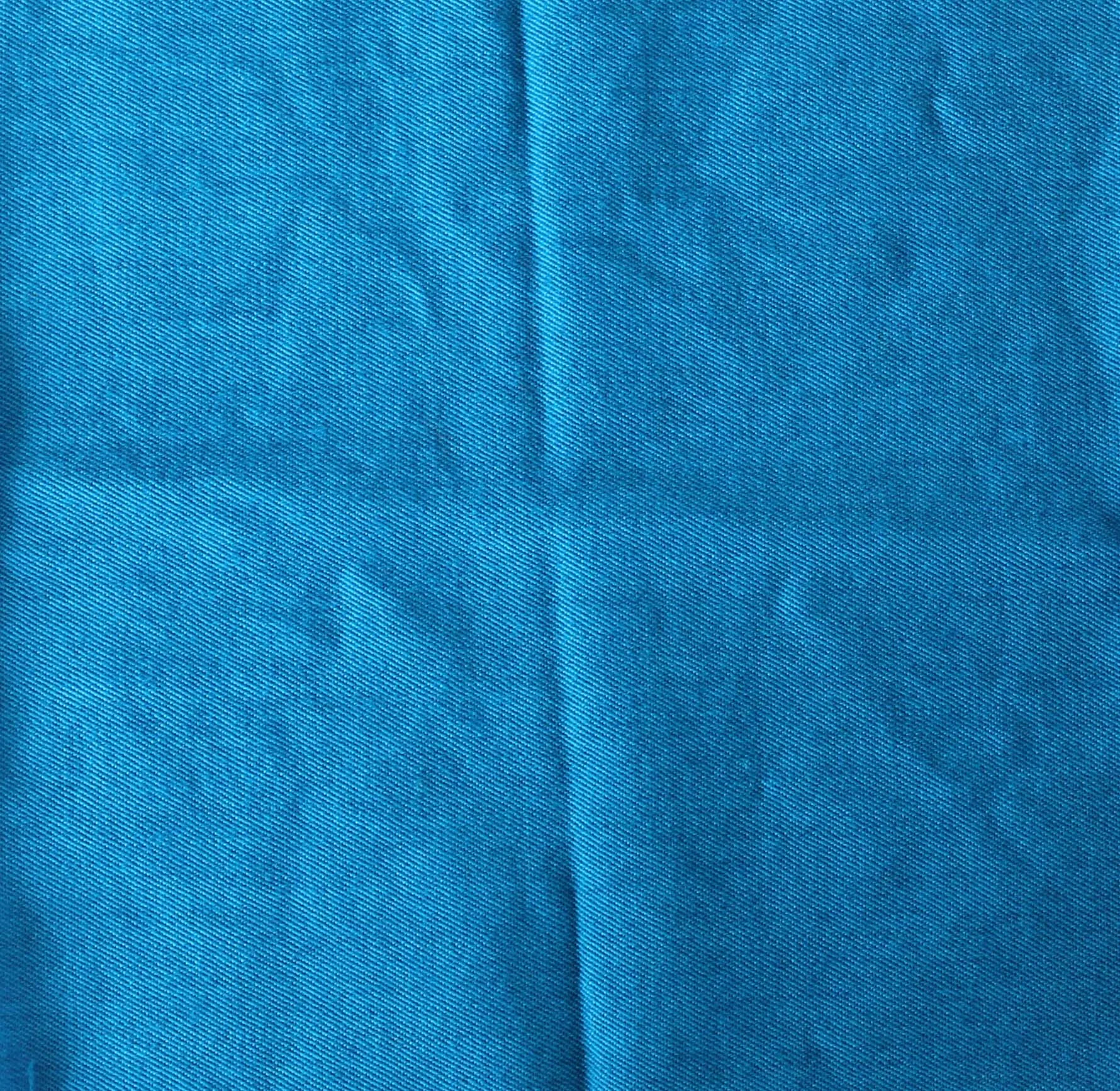 Natural Fabric Dye Powder Acid Turquoise Blue A/acid Blue 7 At Best