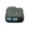 Aite Flag Stick&Measuring Distance 2000M on Sales Laser Rangefinder