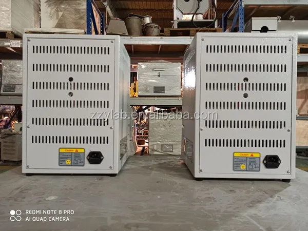 Burnout Furnace (2).jpg