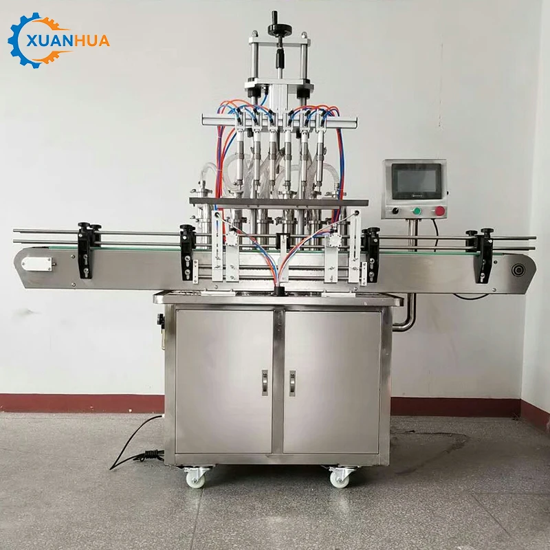 alibaba perfume vending machine