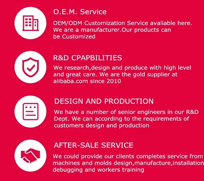 our service.JPG