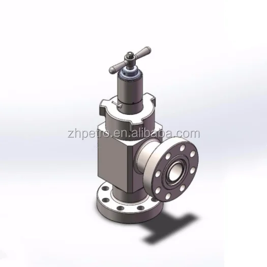 H2 Type Choke Valve.png