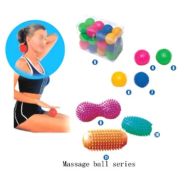 Massage Ball (Small Series).jpg