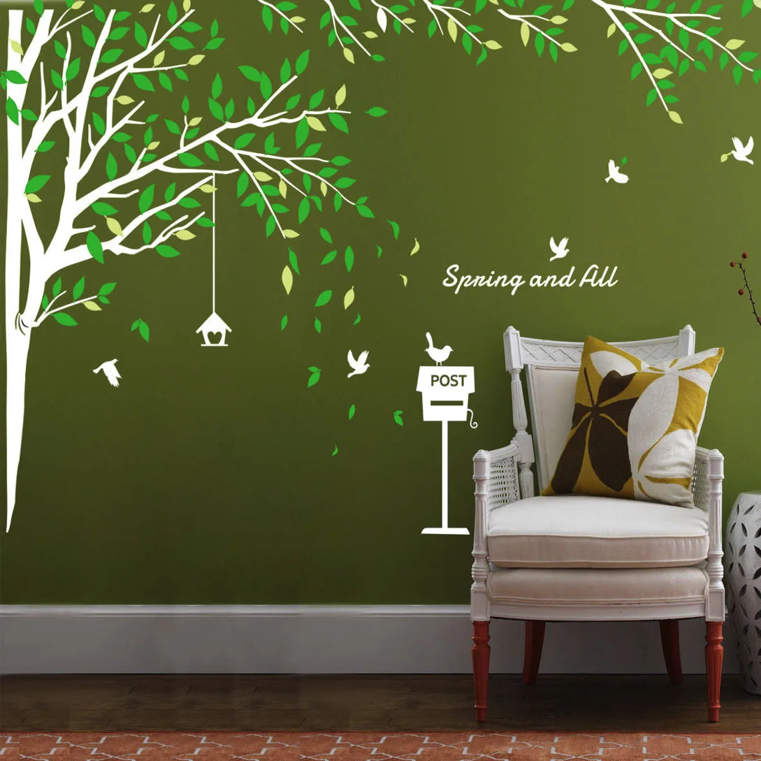 Grossiste Decoration Mural Chambre Bebe Acheter Les Meilleurs Decoration Mural Chambre Bebe Lots De La Chine Decoration Mural Chambre Bebe Grossistes En Ligne Alibaba Com