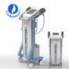 shockwave therapy Technology and touch screen Display shock wave therapy for plantar fasciitis effectiveness