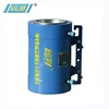 Annual Discount VLM YDC Series Multi Hole Prestress Anchor Hydraulic Jack