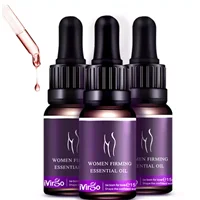 other products20002.png