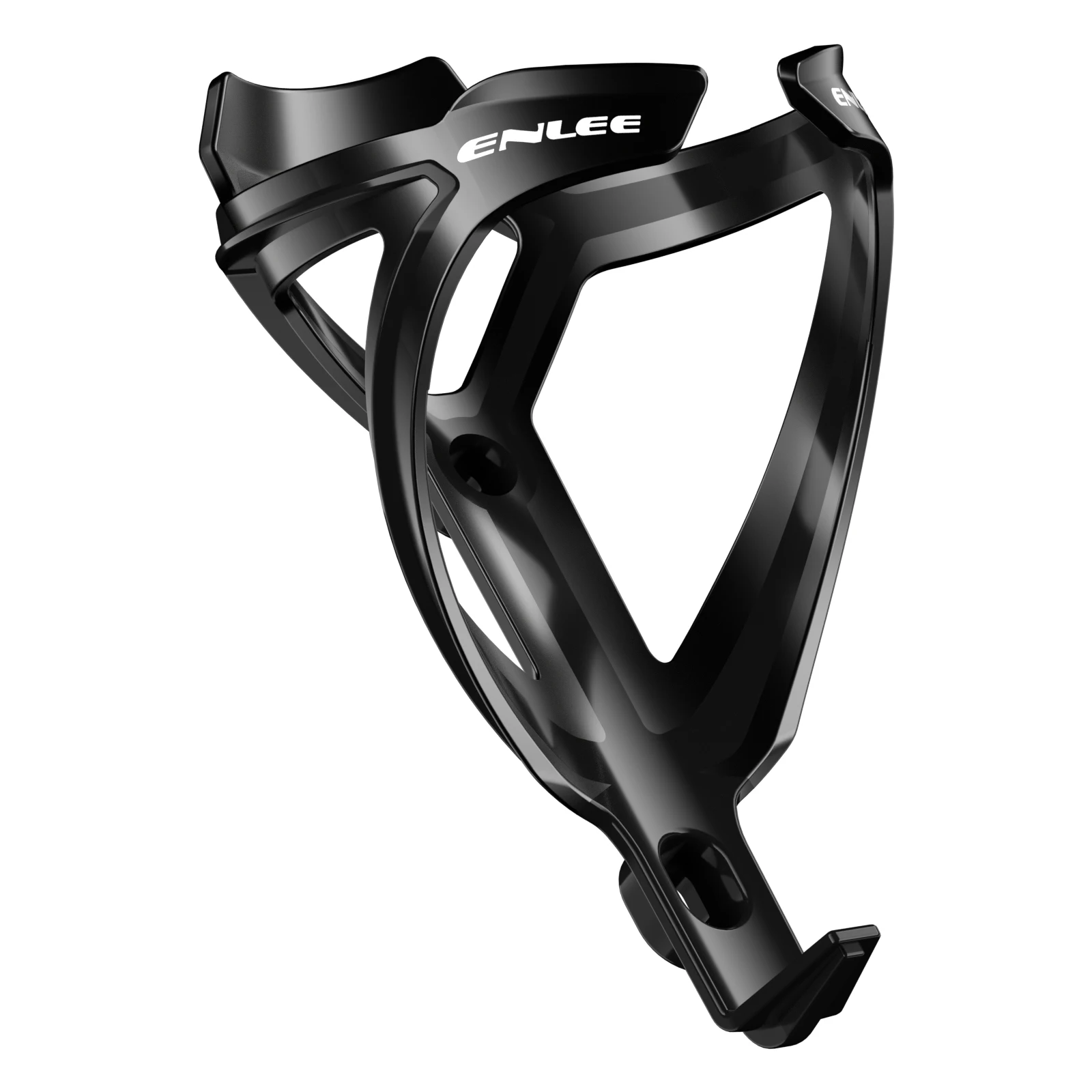 Giant proway shops water bottle cage