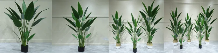 48cm height with 20pcs leaves mini indoor decorative artificial sago cycas revoluta plant palm tree,  cycas artificial