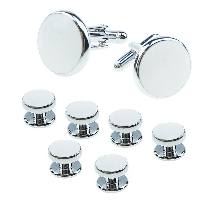 cufflinks silver.jpg