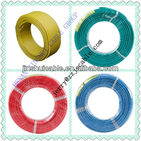 cable wire.jpg