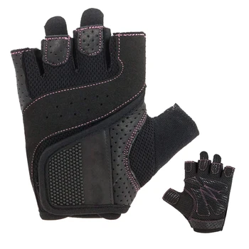 Washable weight lifting gloves Clearance