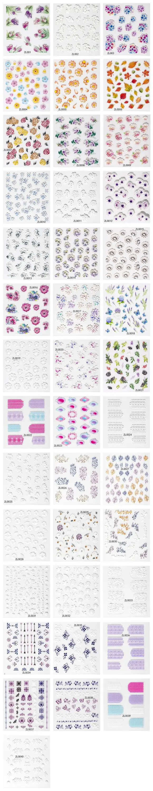 nail sticker-01 (7).jpg