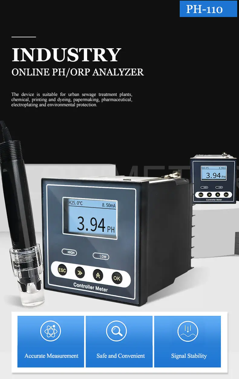 PH sensor (1).jpg