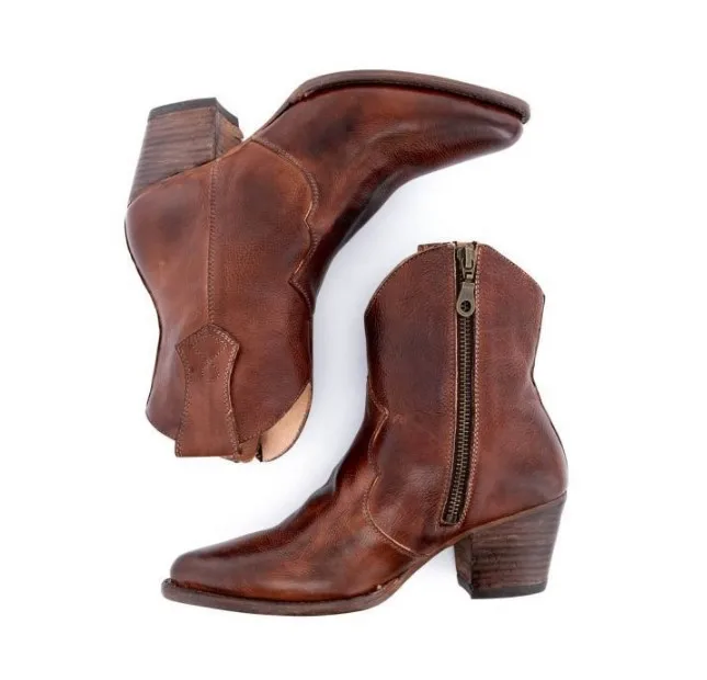 payless womens boots