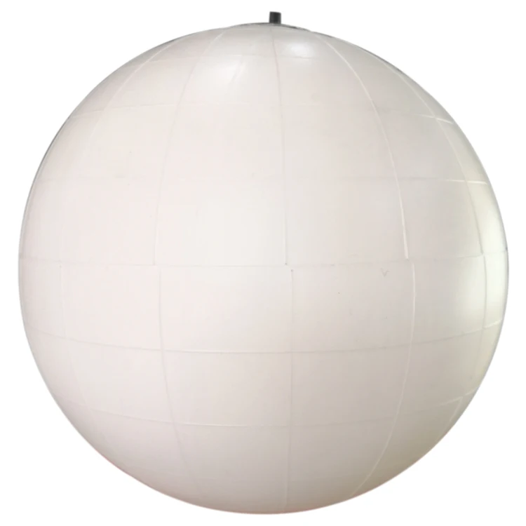 Factory Price For All Size 1/2/3/4/5 Pvc High Pressure Bladder