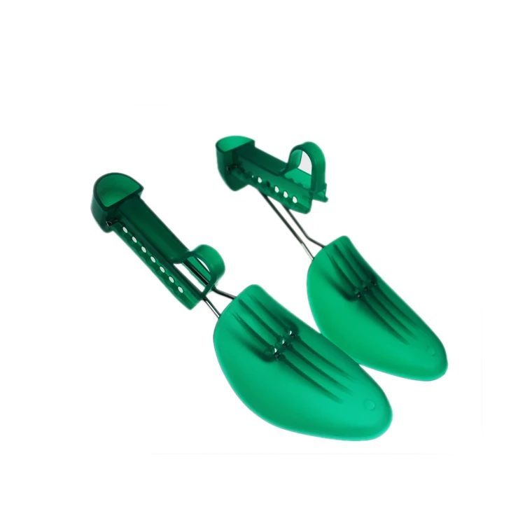 edward green shoe trees