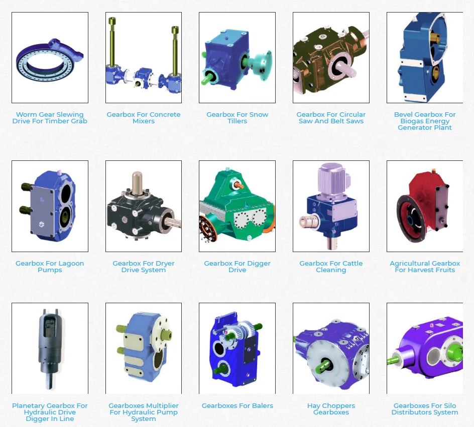 auto gear counter shaft