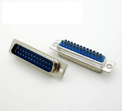 Lycn D Subコネクタはんだカップタイプdbパンチピン付きオスメス2列金メッキdサブコネクタdb9 15 25 37 40 50ピン Buy 高品質ゴールドプレート複列db9pin 15pin 25pin 37pin 40pin 50pin男性女性dサブコネクタはんだカップタイプオーディオpcb Lycn