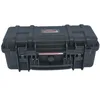 Customized Survival Fire Plastic Case