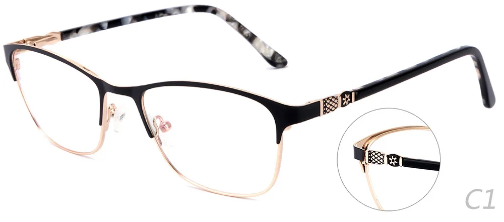 specs frame.jpg