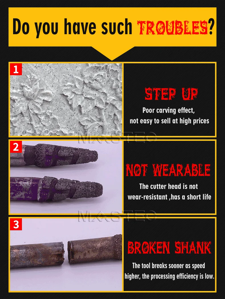 tool-troubles.png
