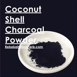 product_02