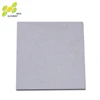 Thermal Insulation Soundproof Lightweight Fireproof Material