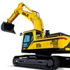 /product-detail/hydraulic-excavator-40tons-2cbm-e6400f-rc-excavator-metal-huina-62295720430.html