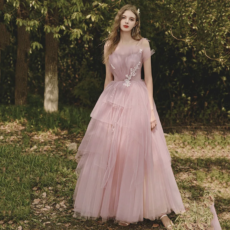 princess dress for engagement Fairytale feels . . {Engagement dress, engagement look, engagement gown, princess vibes, engagement outfit, bride to be, engagement ceremony, Indian engagement, elegant gown, fairytale look,fashion, princess vibes, outfit goals} . . #