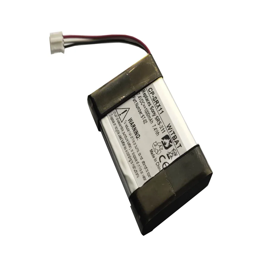 sony srs x11 instructions sony srs x11 instructions