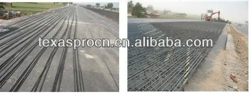 BFRP rebar 4.jpg