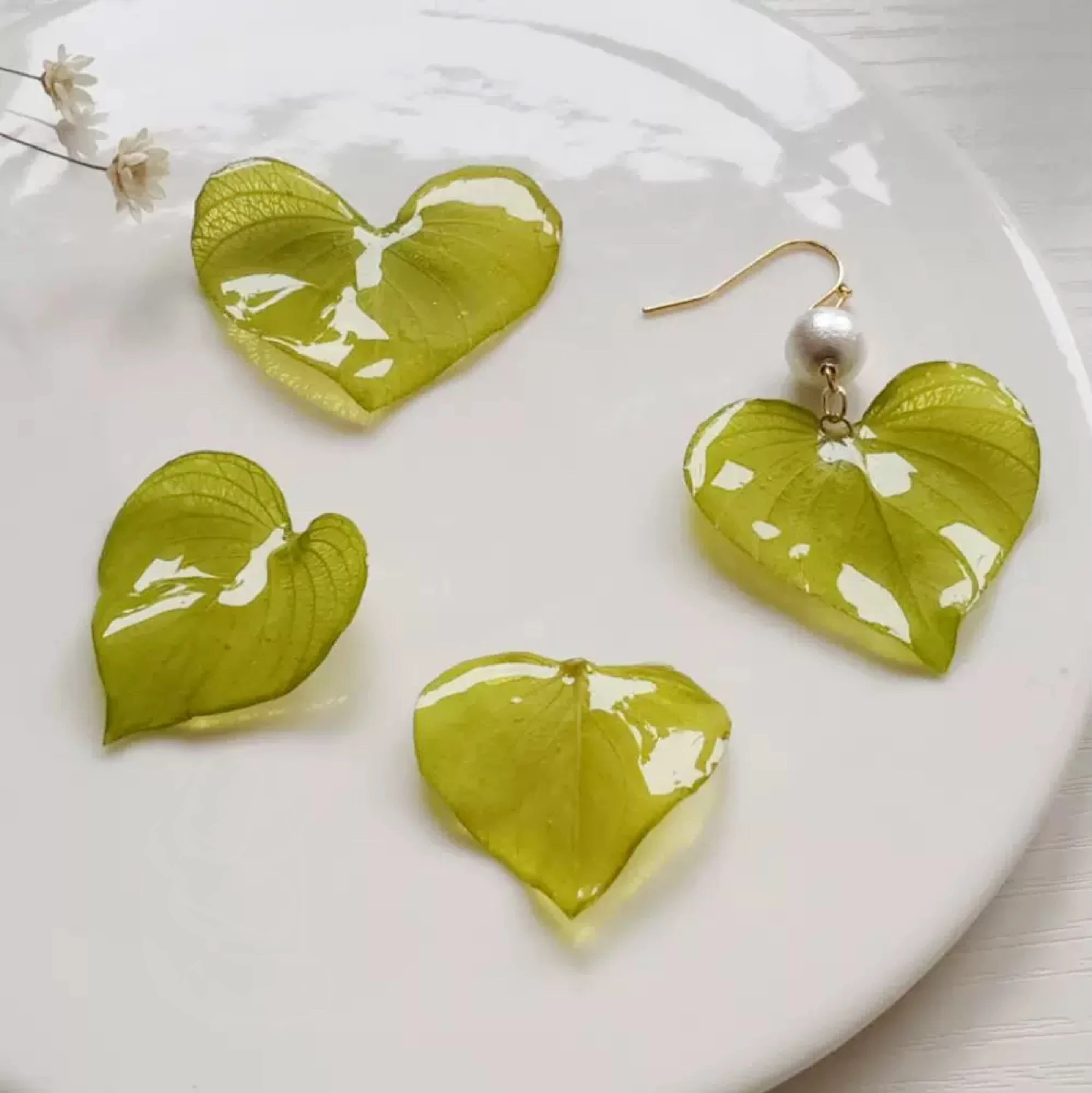 кольца из смолы. эпоксидная смола гель. Devcon. Permatex 5 minute epoxy характеристики. эпоксидная смола гель.