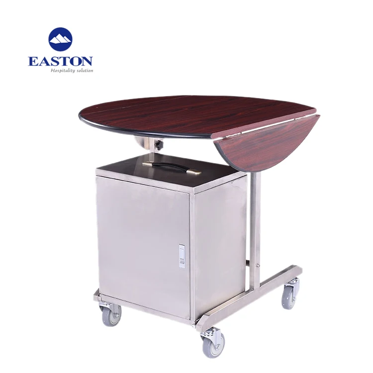 ES5403.jpg